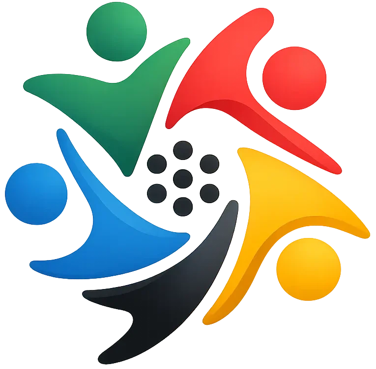 SASSA SSCSRD Logo